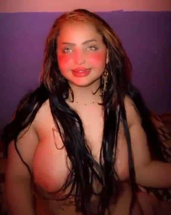 سكس نار لعراقية تشبه فاطمة الخالدي – نيك واقعي على طريقة xnxx