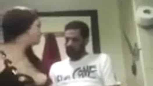 بنات سوريا تتناك من مصري