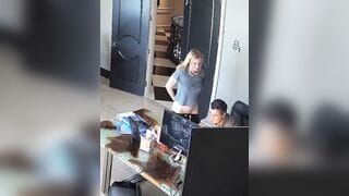 مشهد xnxx حقيقي