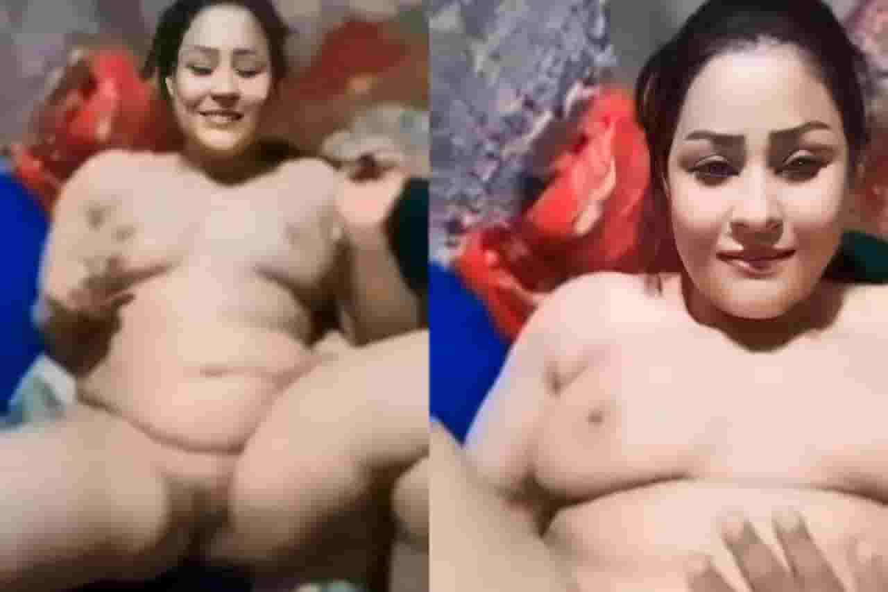 سكس شبيهة شهد الشمري سكس عراقي