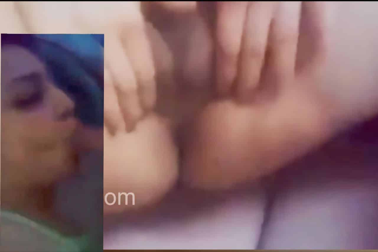 وياي زوجتي بالفيديو ونحجي كلام سكسي يعجبكم – سكس عراقي أزواج