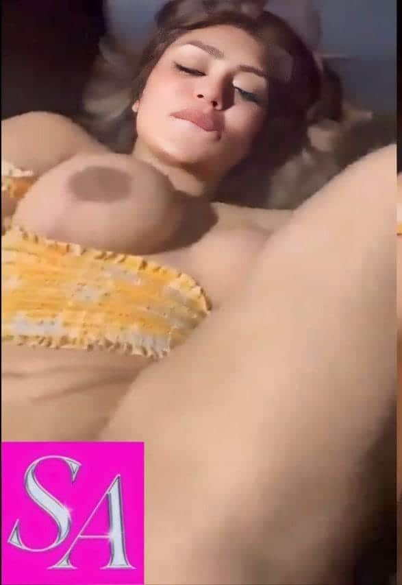 سكس المصرية هدير عبد الرازق مع زوجها المصري