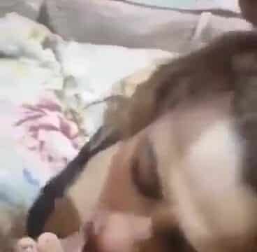 عيرك جبير هواي / سكس عراقي