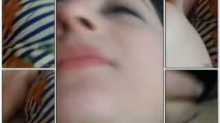 أنيك طيزك؟ لا… شوي من قدام – نيك مصري فكاهي