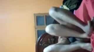 “مش عاوز أزعلك… عشاني اجيت” – سكس مصري إجباري