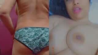 وحشتني أوي قالتها قبل المص – xnxx حنين وسخ