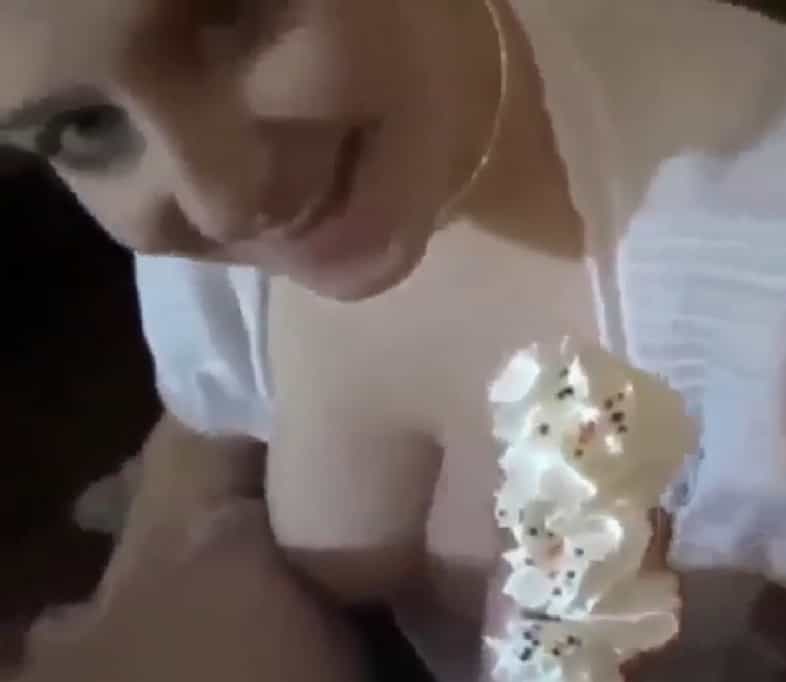 احتفال انطلاق موقع رازموى – أول فيديو للذكريات الساخنة