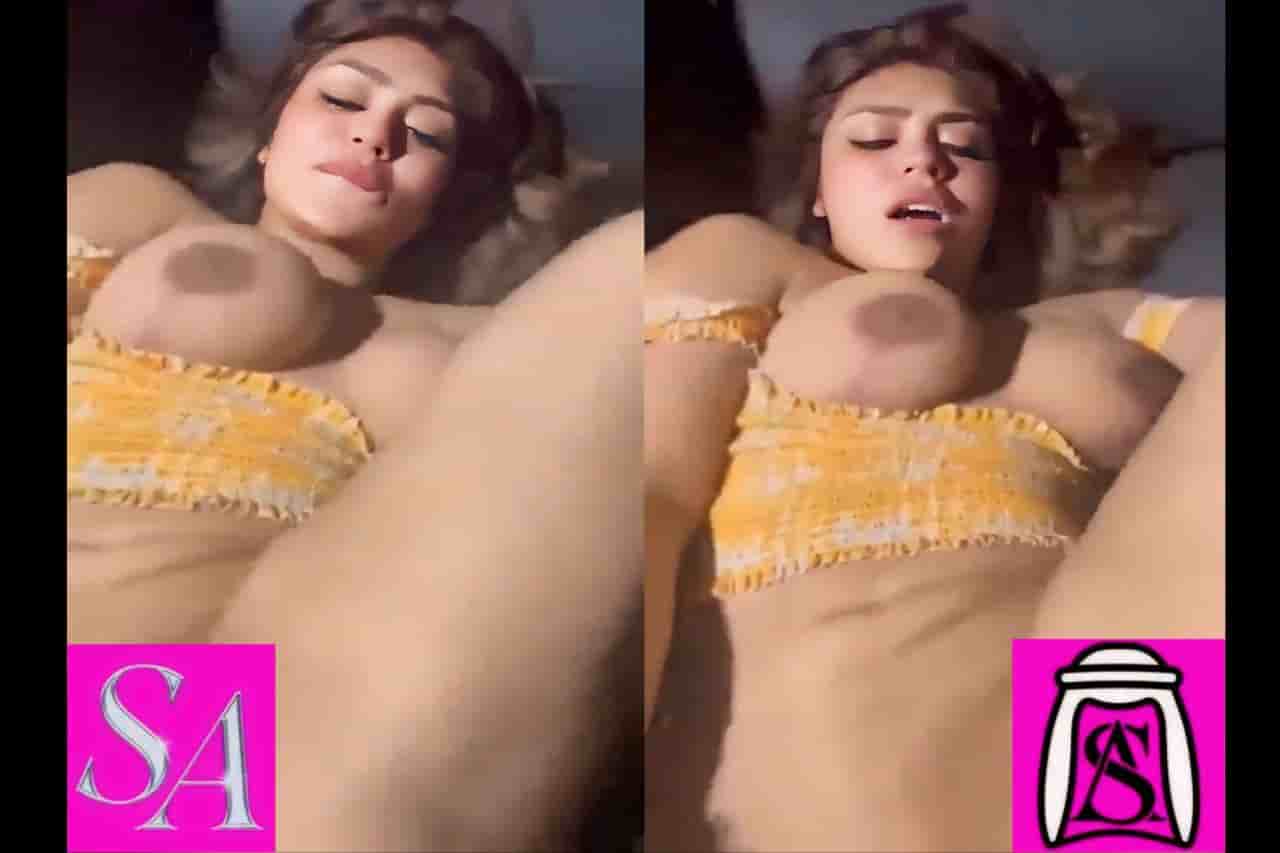 سكس مصري هدير عبد الرازق الجزء الأول