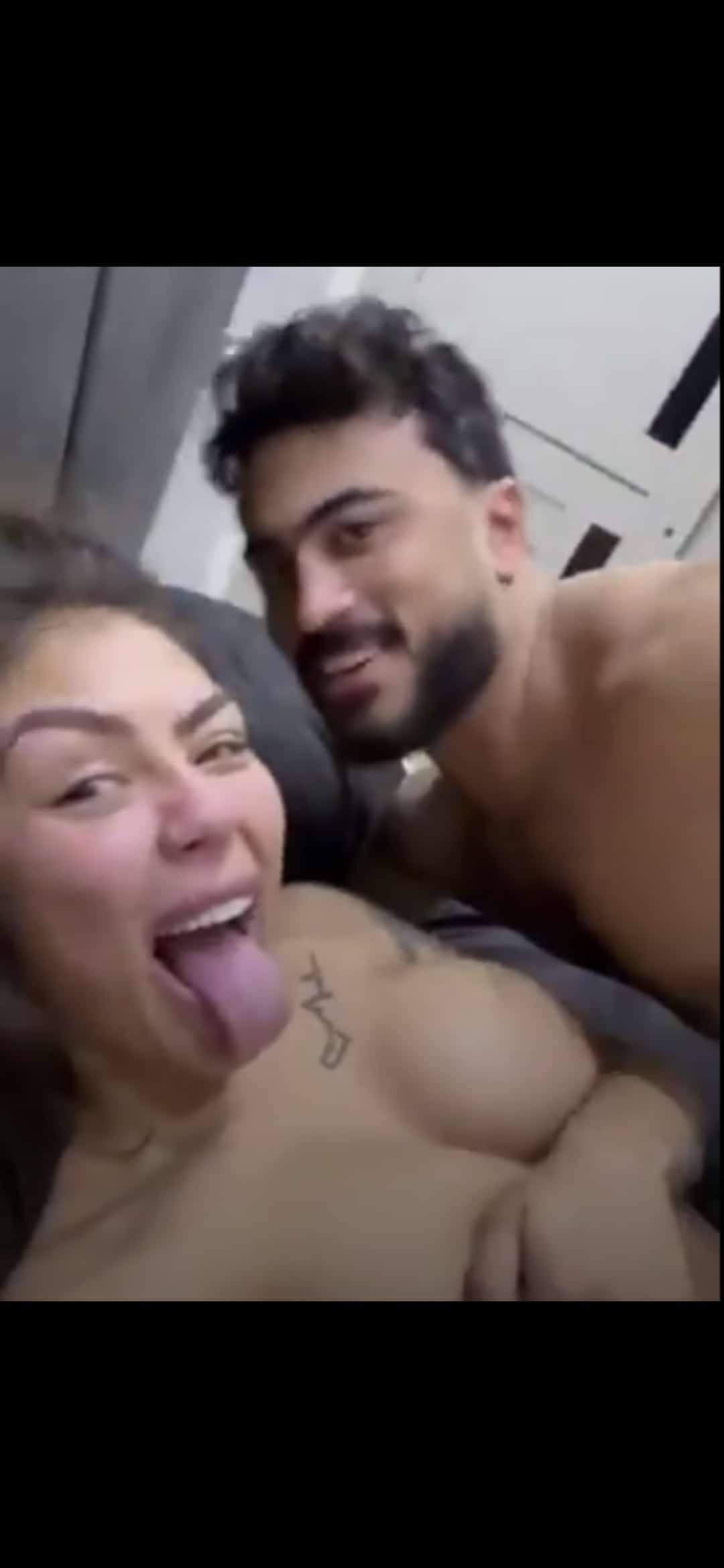 افلام سكس عربي مشاهير
