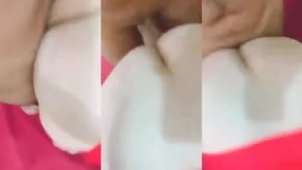 عراقية أربعينية جسمها يدوّخ – سكس عراقي