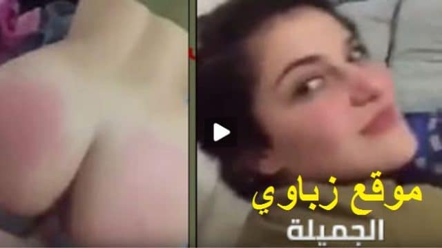 مراهقة مصرية مثيرة 2025 تستمتع بالوضع الخلفي وتصرخ من المتعة – سكس مصري نار