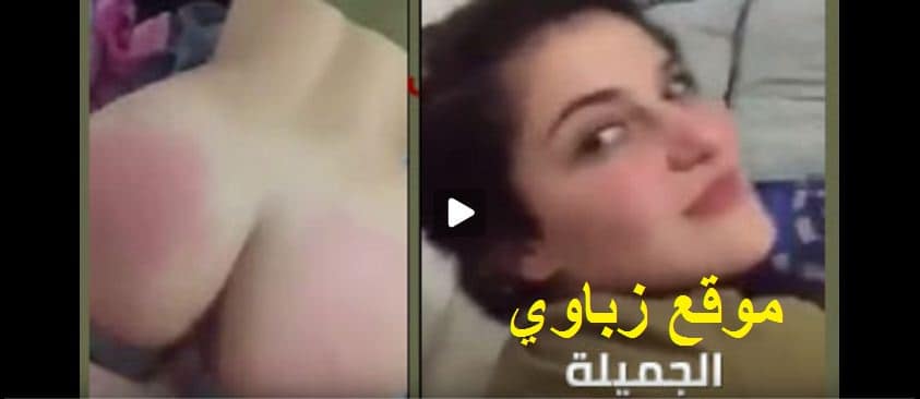 مراهقة مصرية مثيرة 2025 تستمتع بالوضع الخلفي وتصرخ من المتعة – سكس مصري نار
