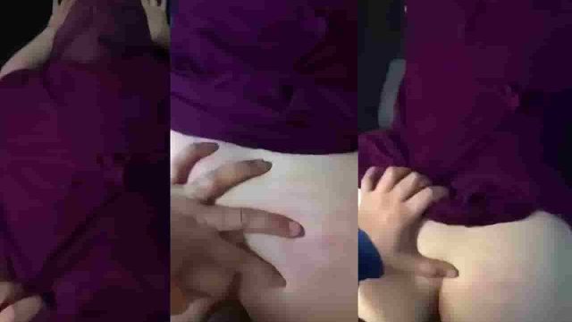 مغربية زوينة كتخلي راجلها ينيكها فطيزها الكبير – سكس مغربي جزائري