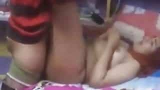 كفاية بقى يا محمد ارجوك سكس مراهقين مصريين