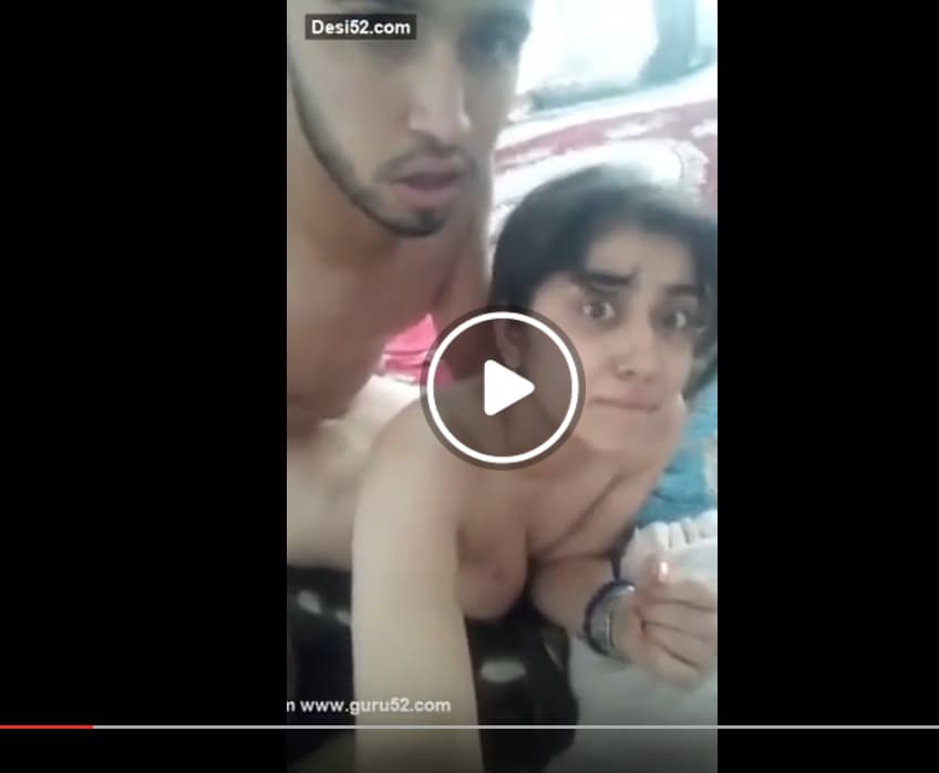 مصرية بتتدلع وبتتوجع تمثيل وهي مش عارفة إن جوزها كاشفها – سكس مصري تمثيلي