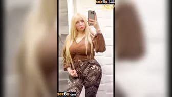 سكس الراقصة بوسي جميع افلام الرقاصة – سكس مصري