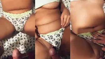 شاب مصري بنيك جارته حقيقي – سكس مصري