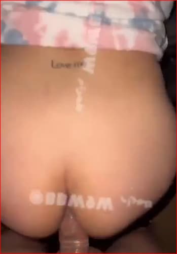 نيج طيز عراقية بالسيارة – سكس عراقي