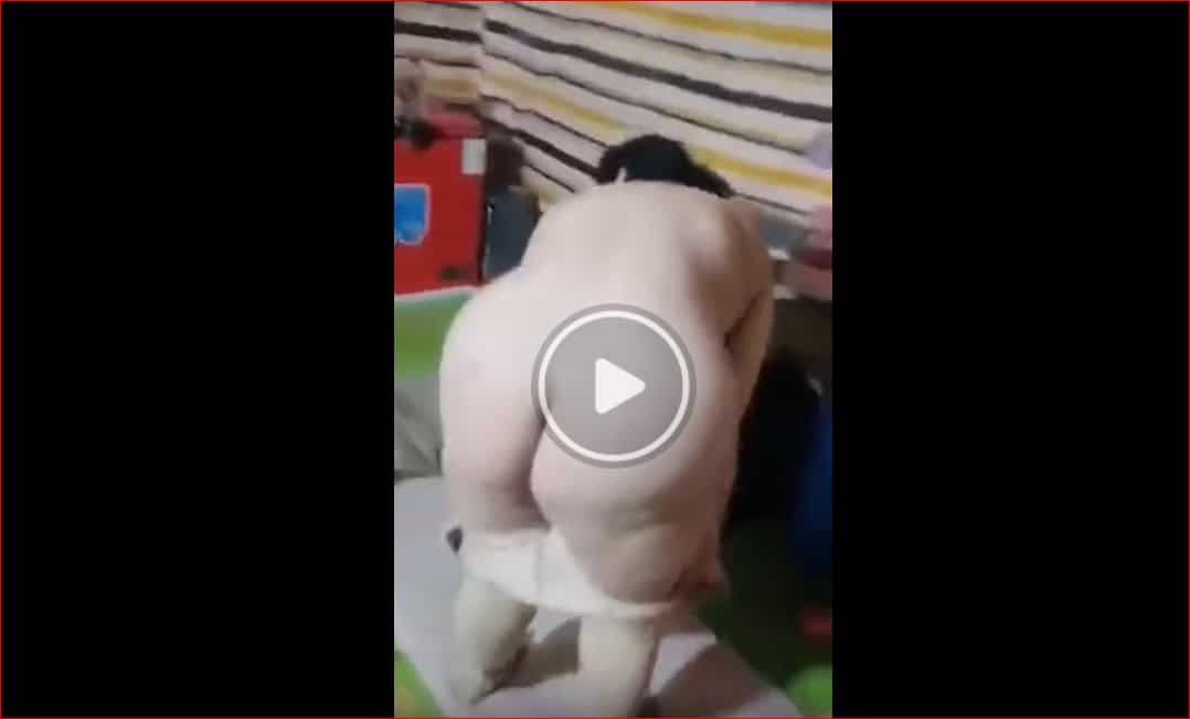 نيج زوجة اخويا جسمها ابيض مليان متعة بالسكس – عراقيين في مقطع سكس ساخن