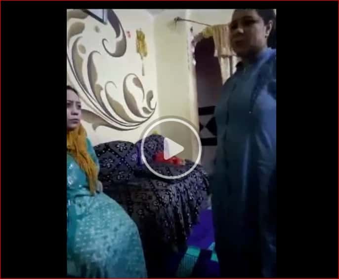 تصوير سكس مسرب لشراميط بيشتغلو بفلوس من الجيزة – سكس مصري حقيقي