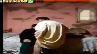 سكس مصري فلاحي بلدي محذوف – ومسترد على موقع رازموى للسكس