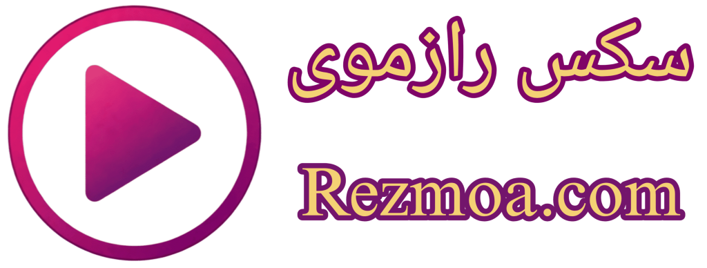 rezmoa.com