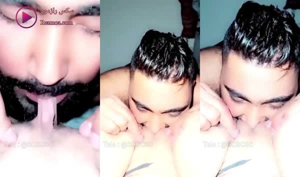 ايه ده كس بوسي الراقصة حلو اوي ولونه زهري زي الوردة المفتحة جديد – سكس الراقصة المصرية