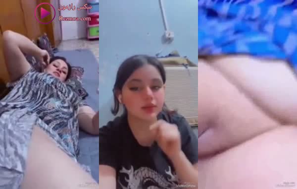 تعالو أوريكم كس خالتي شلون منفوخ مثل الركي | سكس رازموى