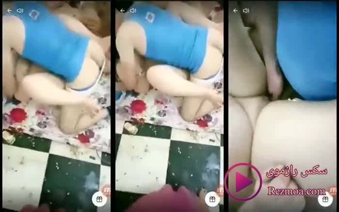 سكس مصري في بيت دعارة مجموعة نساء وشباب