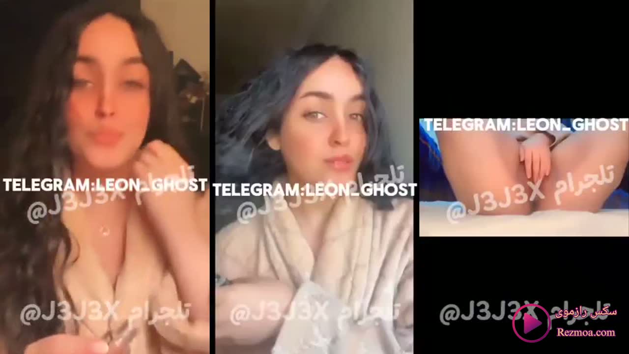 سكس عراقي: نودز قحبة تجلخ وتفشخ كسها المبلول 20 دقيقة