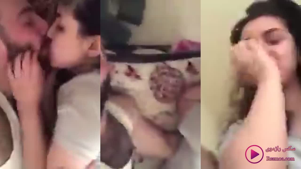 سكس مصري بوس وتقفيش الخطيبة الهايجة – حصريات 2026