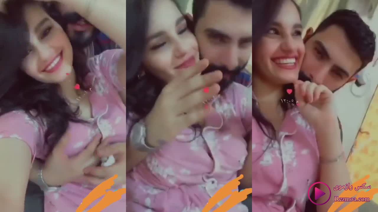 سكس عراقي لكابل واسخن قفيش بزاز ملبن قحبة عراقية نيك حصري 2026