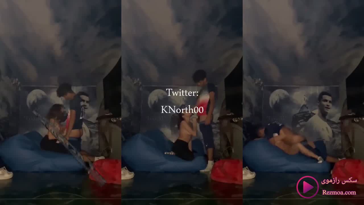 مصرية دلوعة على السرير تتوسل “نيكني أقوى” نيك ساخن أهات حقيقية حصري 2026